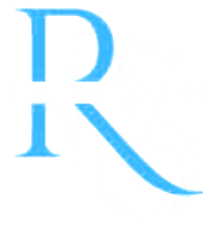 Rising Stars